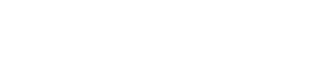 Logo passando per