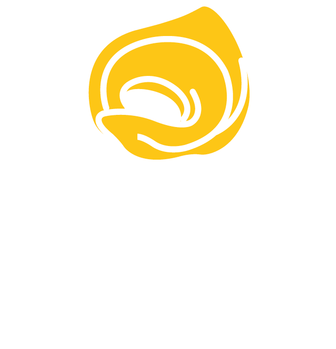 Passando per Modena